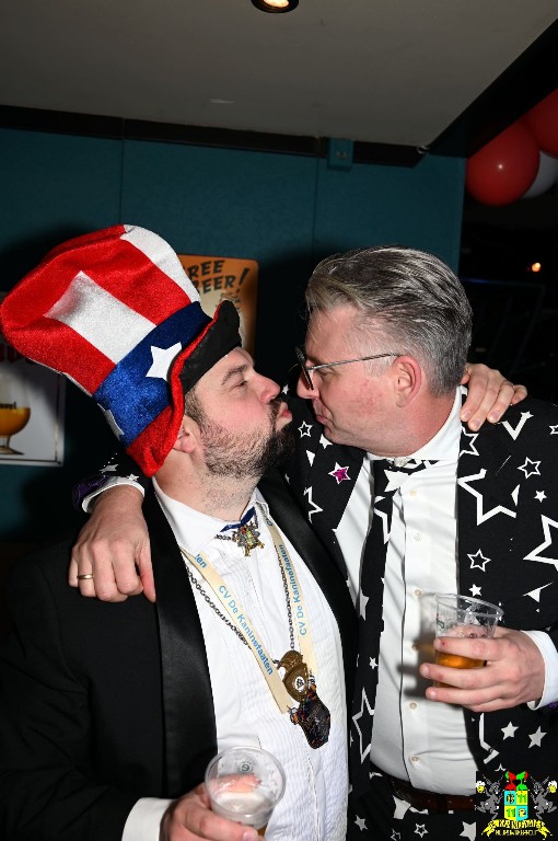 ../Images/Feest van Toen 2024 318.jpg